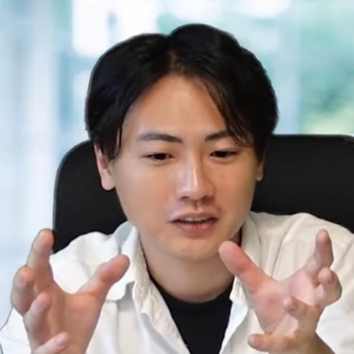 田中磨生