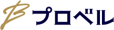 株式会社プロベル