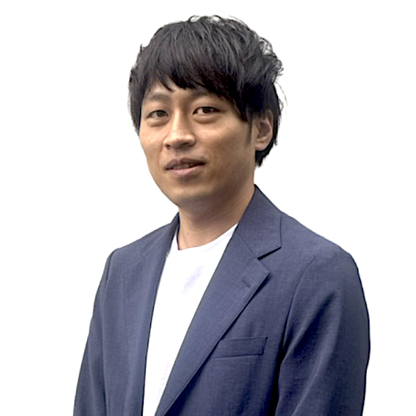高橋宏輔